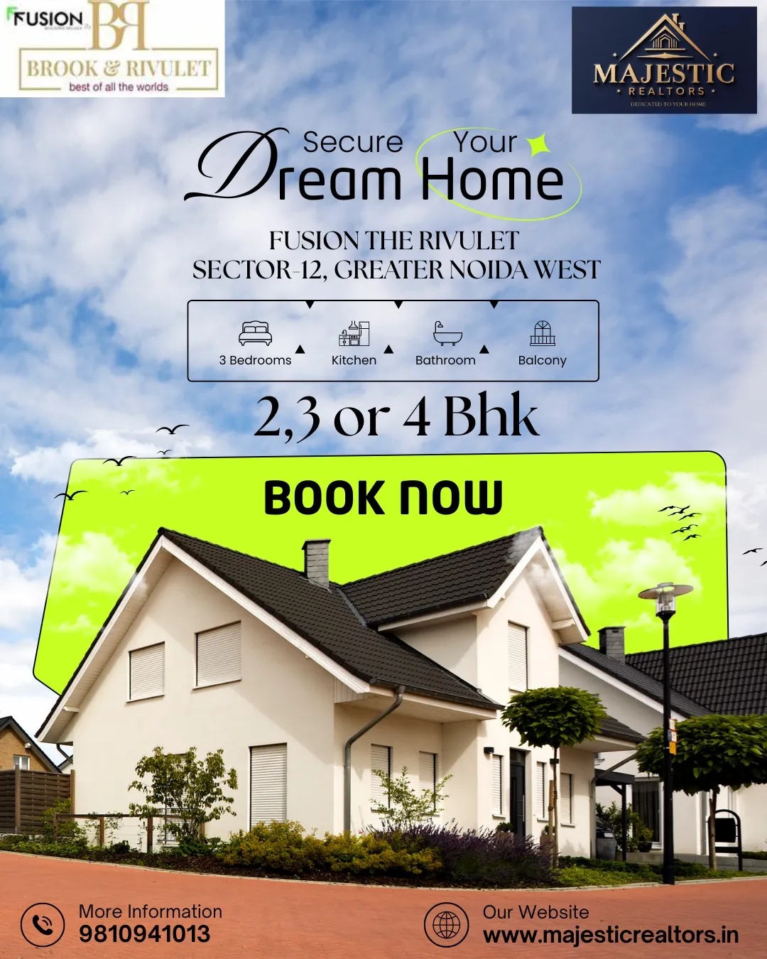 1d0d535e-2339-4664-aad3-aa565084a079