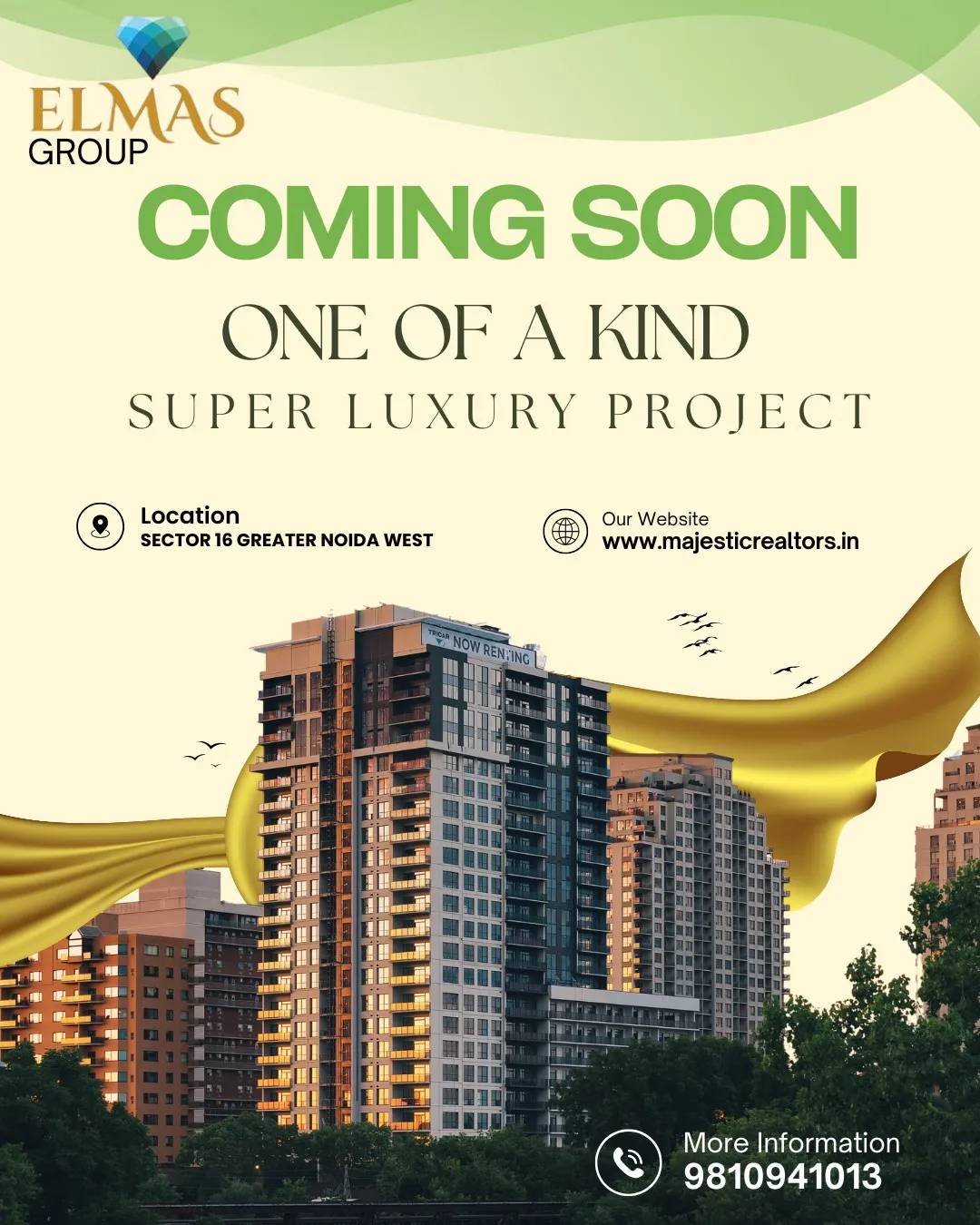 305dfbc1-137f-4dc6-9690-88ae5cf36958