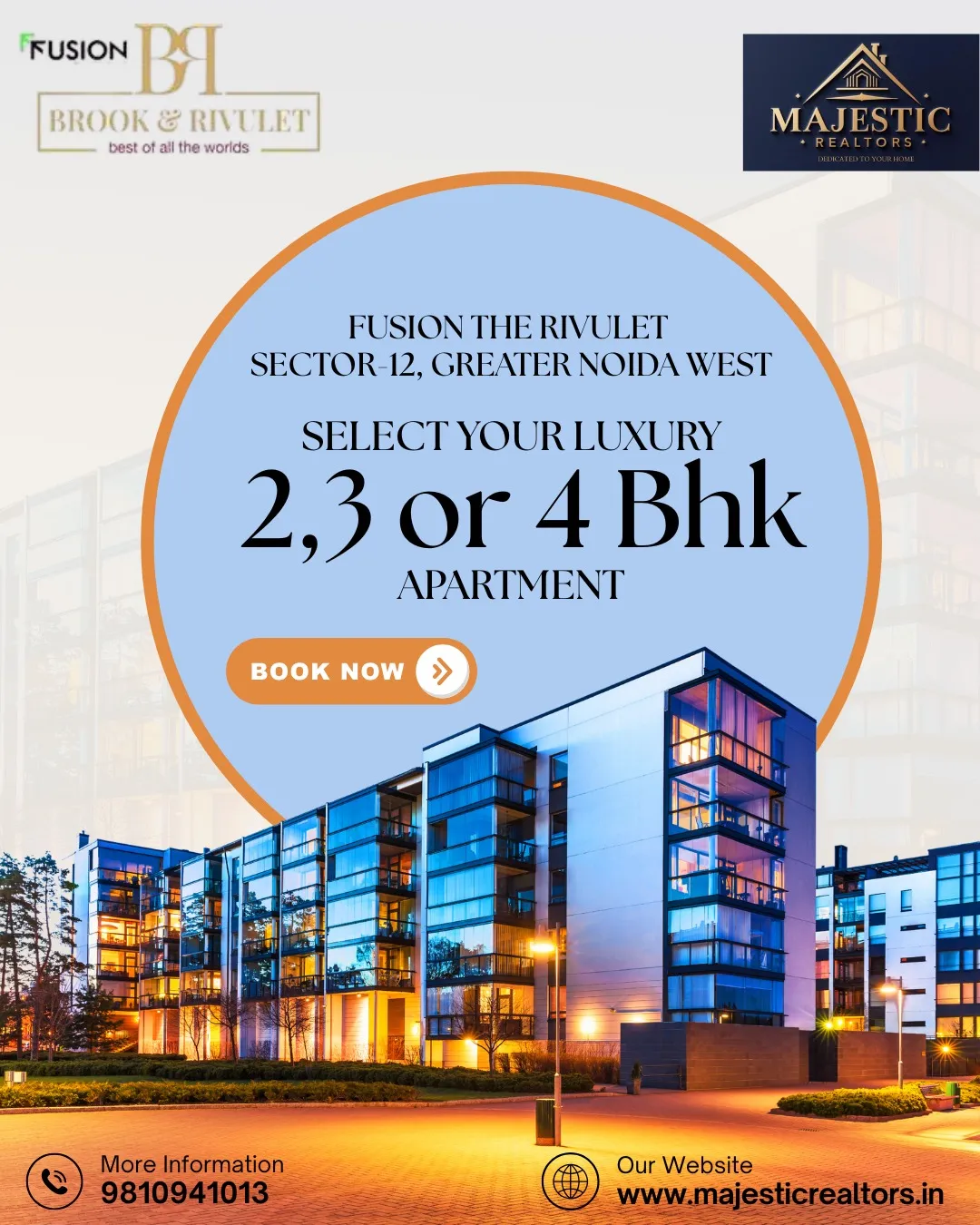 475462fa-f555-40b6-8507-ee13e9e92a6c