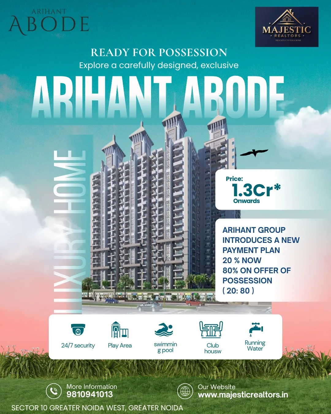 57338311-3f79-4a6f-8fdf-09d24e556397