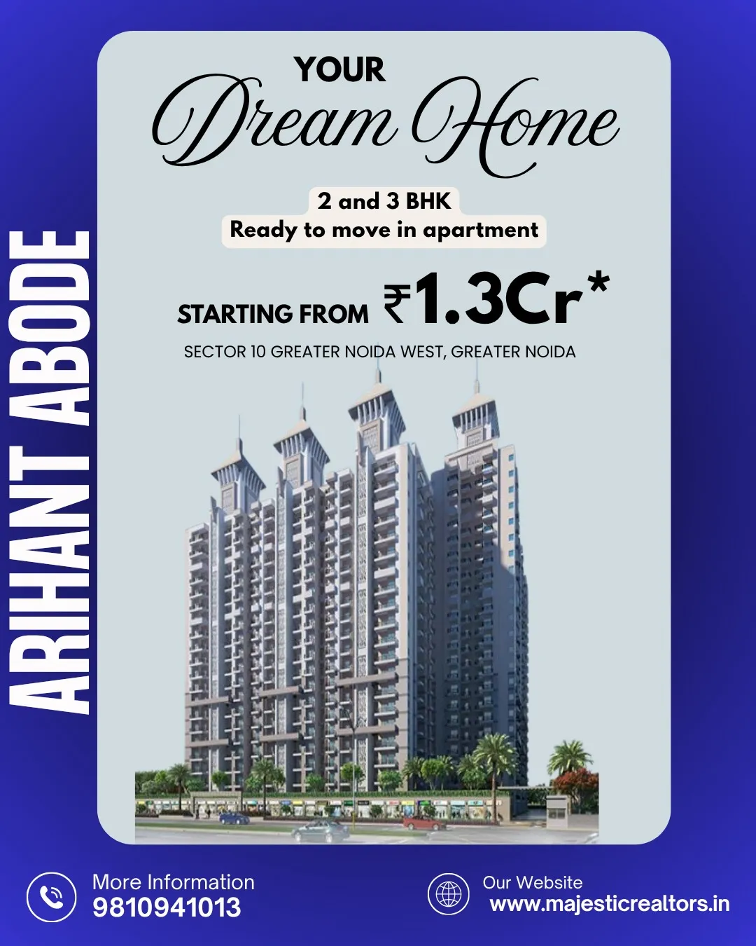 854e85f3-5b39-4f14-9eb0-5a818cc03b9e