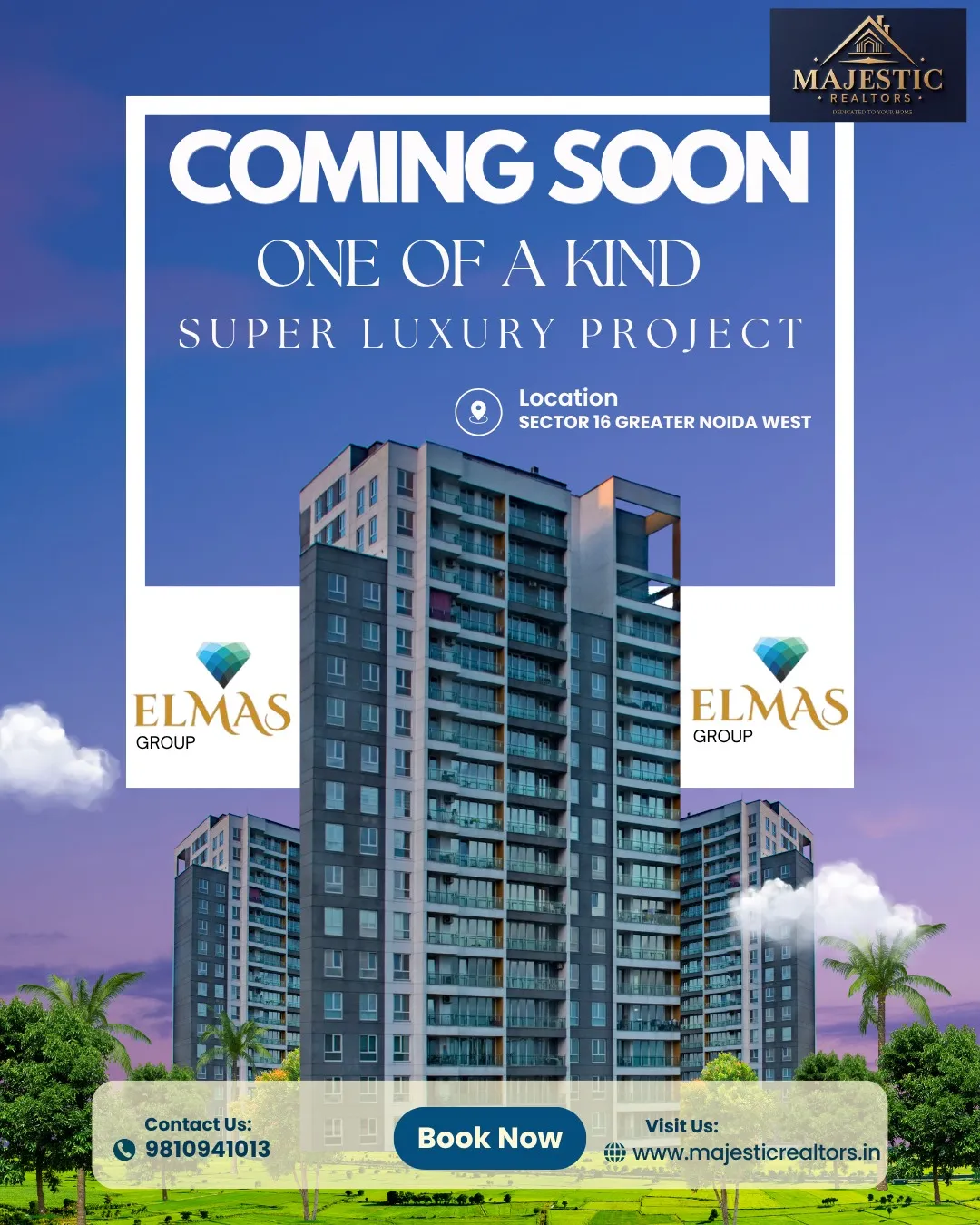 WhatsApp Image 2025-11-21 at 3.14.24 PM