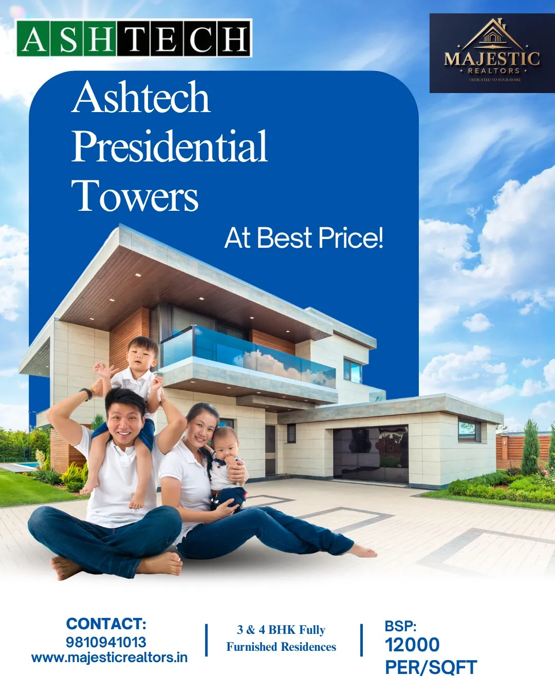 WhatsApp Image 2025-11-21 at 3.20.59 PM