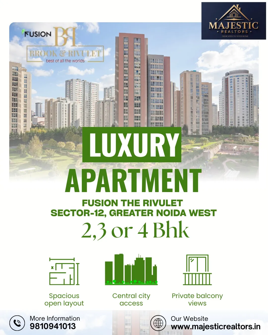 e681e365-f095-40ff-b98b-d668b331cfa0